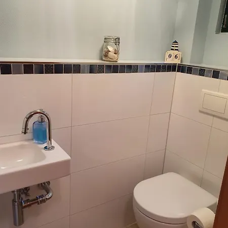 Blomengoorn * בולטנהאגן