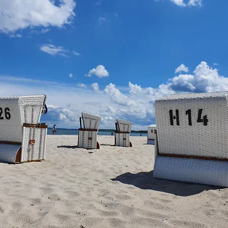 Blomengoorn בולטנהאגן