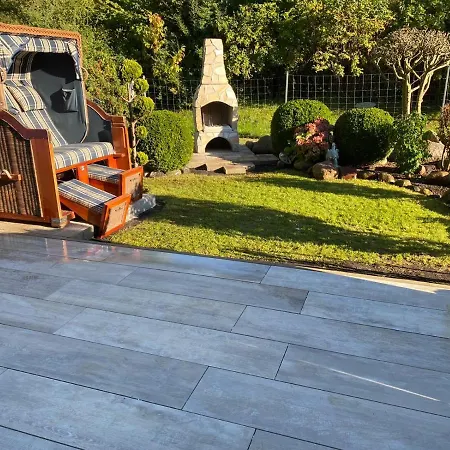 Blomengoorn * בולטנהאגן