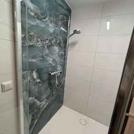 Blomengoorn Holiday home Boltenhagen (Ostseebad)