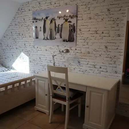 Blomengoorn בולטנהאגן