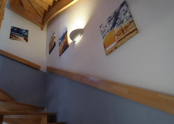 Blomengoorn * Boltenhagen