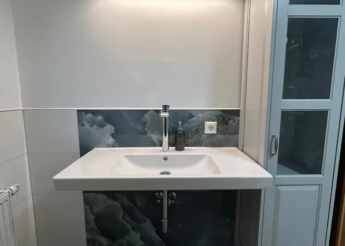 Ferienhaus Blomengoorn Boltenhagen